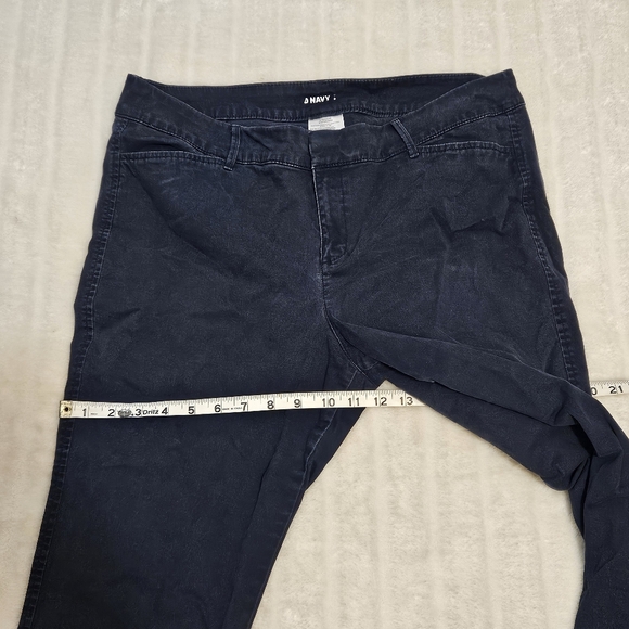 BOGO Free🦋 Old Navy Jeans - Picture 11 of 16